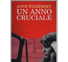 Un anno cruciale