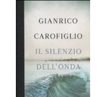 Il silenzio dell'onda