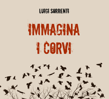 Immagina i corvi