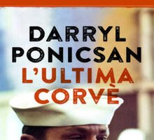 L'ultima corvè