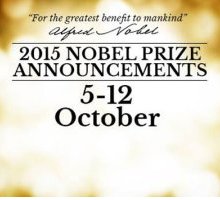 Nobel Letteratura 2015: chi sono gli scrittori favoriti? 