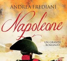 Napoleone