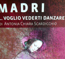 Madri... Voglio vederti danzare