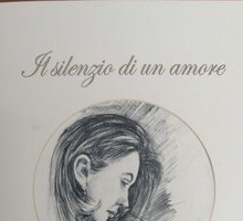 Il silenzio di un amore