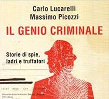 Il genio criminale