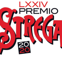 Premio Strega Giovani 2020: ecco il vincitore