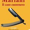 Mariani. Il caso cuorenero