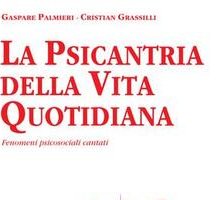 La psicantria della vita quotidiana. Fenomeni psicosociali cantati