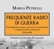 Frequenze radio di guerra