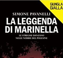 La leggenda di Marinella