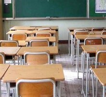 Come cambia la scuola con il DEF: le novità per insegnanti e studenti