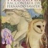 Storia della filosofia raccontata da Fernando Savater