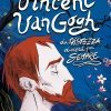 Vincent Van Gogh. La tristezza durerà per sempre