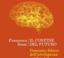 Il confine del futuro