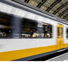 BiblioExpress: inaugurata a Milano la prima biblioteca nel metrò 