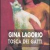 Tosca dei gatti