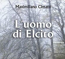 L'uomo di Elcito