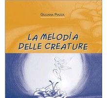 La melodia delle creature