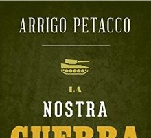 La nostra guerra 1940-1945