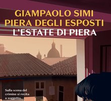 L'estate di Piera