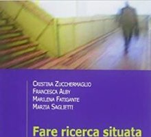 Fare ricerca situata in psicologia sociale