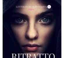 Ritratto borghese