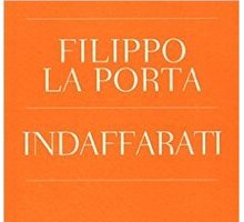 Indaffarati