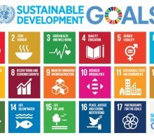 Agenda ONU 2030: il bene del pianeta parte (anche) dalla scuola