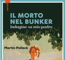 Il morto nel bunker