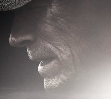  “Il corriere” (The Mule): trama e trailer del film stasera in tv