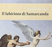 Il labirinto di Samarcanda 