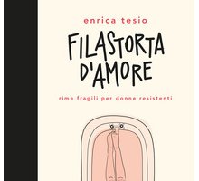 Filastorta d'amore