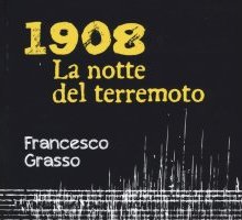 La notte del terremoto