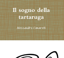 Il sogno della tartaruga