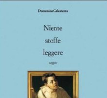 Niente stoffe leggere