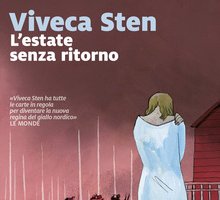 L'estate senza ritorno