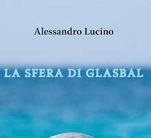 La sfera di Glasbal