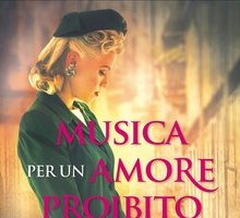 Musica per un amore proibito