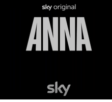 Anna: su Sky la serie tv tratta dal libro di Niccolò Ammaniti