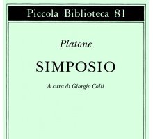 Il simposio