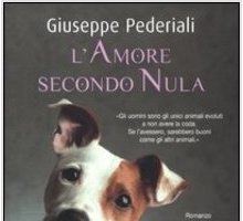 L'amore secondo Nula