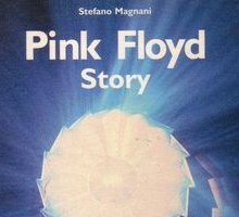 Pink Floyd Story