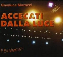 Accecati dalla luce