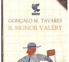 Il signor Valéry