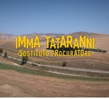 Imma Tataranni 2: tutte le anticipazioni dei nuovi episodi in arrivo