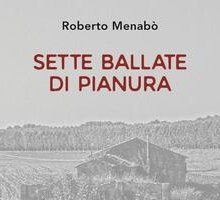 Sette ballate di pianura