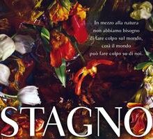 Stagno