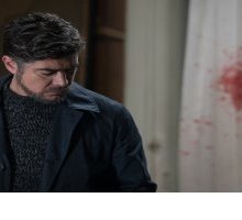 Non sono un assassino: trama e trailer del film al cinema