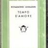 Tempo d'amore