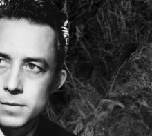 Il mistero della tragica morte di Albert Camus